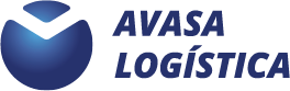 AVASA LOG&Iacute;STICA